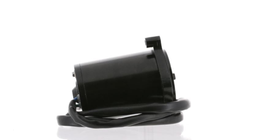Product of Arco Marine 6250 Outboard Tilt And Trim Motor