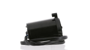 Product of Arco Marine 6250 Outboard Tilt And Trim Motor