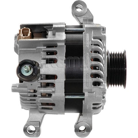 Remy International 12862 Alternator/ Generator||12862_1.Jpg||86||r1k12862||1158617