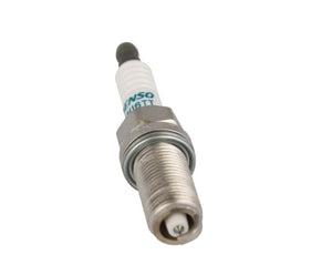 Denso 4703 Spark Plug||4703_1.Jpg||86||d454703||1743962