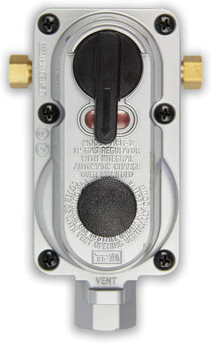 Flame King Kt12acr6 Propane Regulator||kt12acr6_1.Jpg||86||y6ekt12acr6||1145259