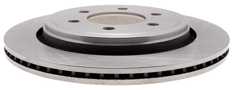 Product of Raybestos Brakes 681951R R-Line OEM OEM Brake Rotor 