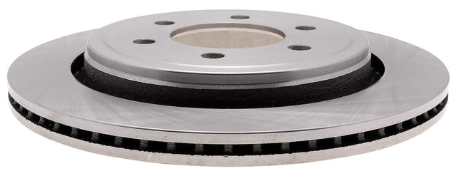 Product of Raybestos Brakes 681951R R-Line OEM OEM Brake Rotor 