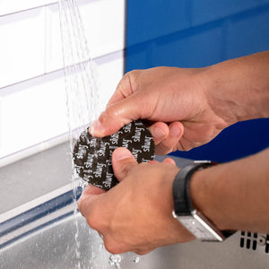 Silwy Magnetic U000-03ka-4 Beverage Coaster||u000-03ka-4_4.Jpg||89||swyu00003ka4||1740588