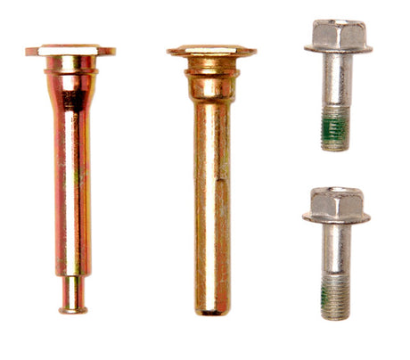 Raybestos Brakes H5093 Disc Brake Caliper Bolt||h5093-1.Jpg||85||r42h5093||1085719