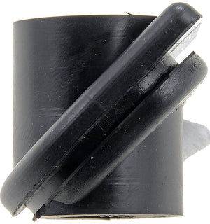 Help! By Dorman 42314 Pcv Valve Grommet||42314-003.Jpg||87||d1842314||1348173