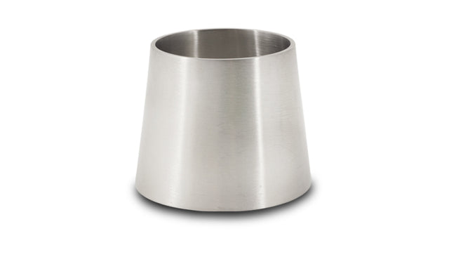 Vibrant Performance 2632 Exhaust Pipe Adapter||2632_Webl.Jpg||85||v322632||1530391