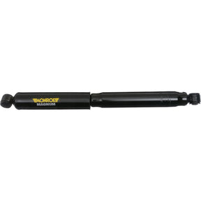 Monroe 550061 Shock Absorber||bczc_550061_P04_Ang.Jpg||85||m45550061||1190866