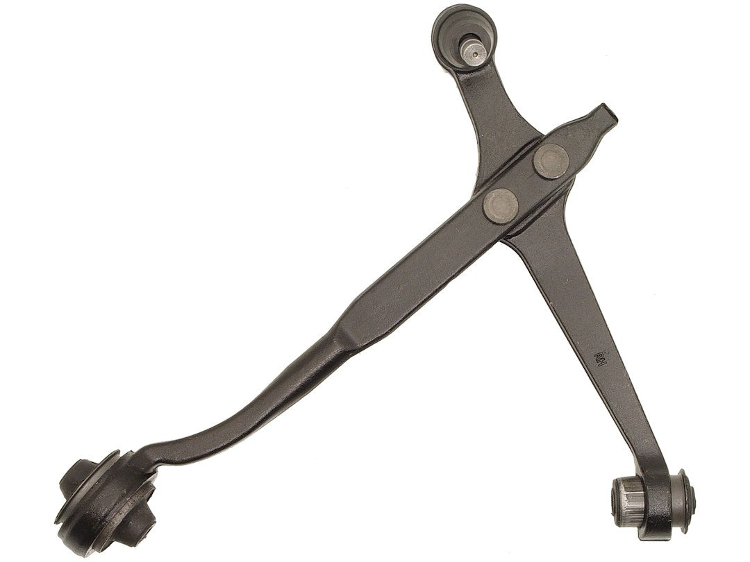 Dorman (Oe Solutions) 520-254 Control Arm||520-254-001.Jpg||85||d18520254||1126866