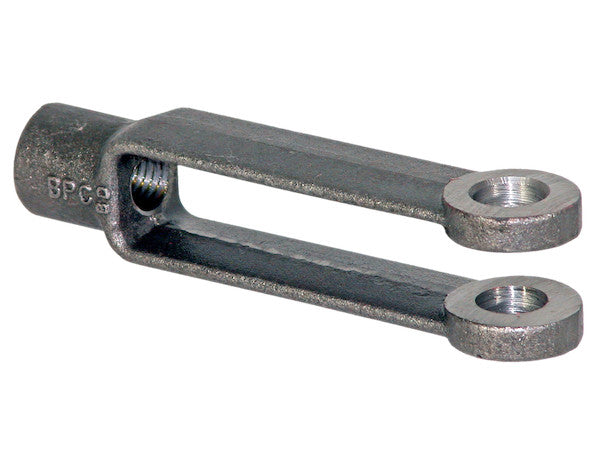Buyers Products B27087anc Yoke End||b27087anc.Jpg||85||b83b27087anc||2212503
