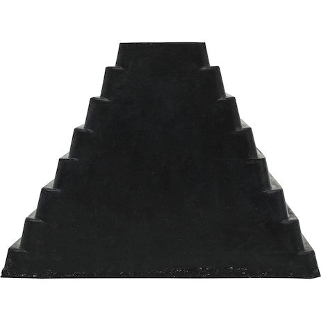 Buyers Products Wc1086 Wheel Chock||wc1086_2.Jpg||87||b83wc1086||1487809