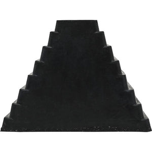 Buyers Products Wc1086 Wheel Chock||wc1086_2.Jpg||87||b83wc1086||1487809