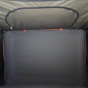 Tuff Stuff Overland Ts-Rtt-Cs-Bk Tent||ts-Rtt-Cs-Bk_11.Jpg||95||b96tsrttcsbk||2237242