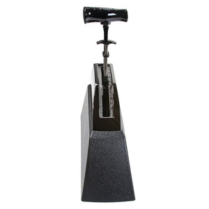B&M 81681 Auto Trans Shifter||||90||b3281681||2005895