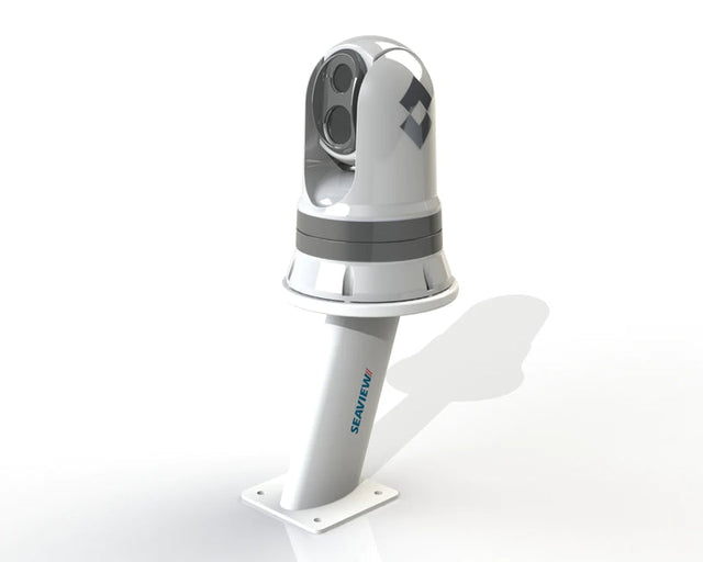 Seaview Pma12fm37 Thermal Imaging Camera Mount||pma12fm37.Jpg||85||svwpma12fm37||1221471