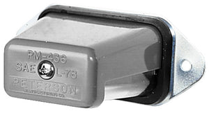 Peterson Mfg. M436 License Plate Light||prnm436.Jpg||85||p6jm436||1976700