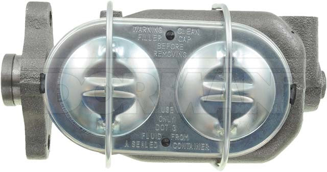 Dorman (Oe Solutions) M89160 Brake Master Cylinder||m89160_3.Jpg||88||d18m89160||1366477