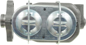 Dorman (Oe Solutions) M89160 Brake Master Cylinder||m89160_3.Jpg||88||d18m89160||1366477