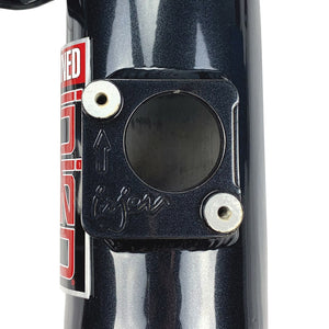 Injen Technology Sp2081blk Cold Air Intake||sp2081blk_P01_01.Jpg||88||i24sp2081blk||1652045