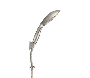 Dura Faucet Df-Sa434k-Sn Shower Head||df-Sa44k-Sn-1.Jpeg||88||d6udfsa434ksn||2214830