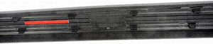 Dorman (Oe Solutions) 926-950 Bed Side Rail Protector||926-950_3.Jpg||88||d18926950||1052215