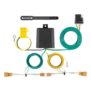 Curt 56404 Trailer Wiring Connector||56404_3008x1990_A.Jpg||85||c9356404||1135116