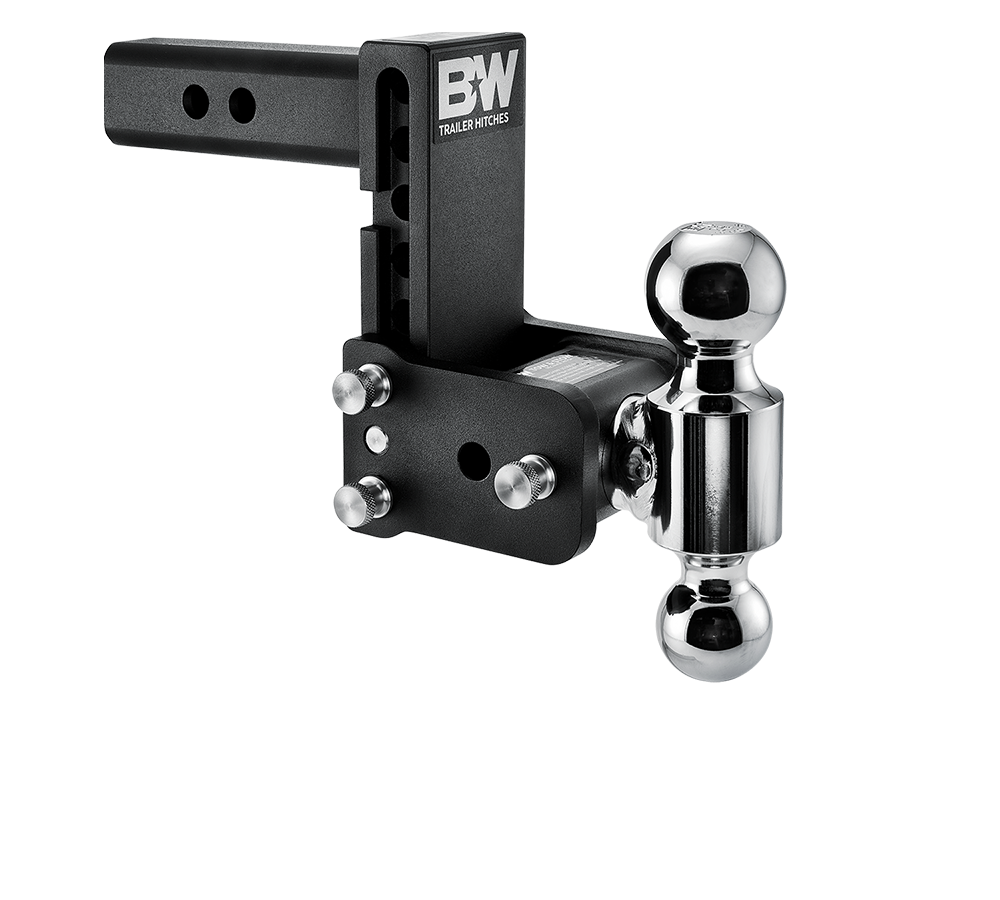 B&W Trailer Hitches Ts10037b Trailer Hitch Ball Mount||ts10037b Widget.Png||85||b94ts10037b||1604944