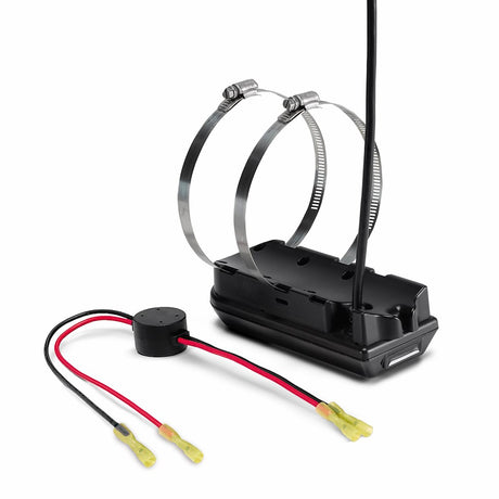 Humminbird 710263-1 Transducer||710263-1.Jpg||85||hum7102631||1224529