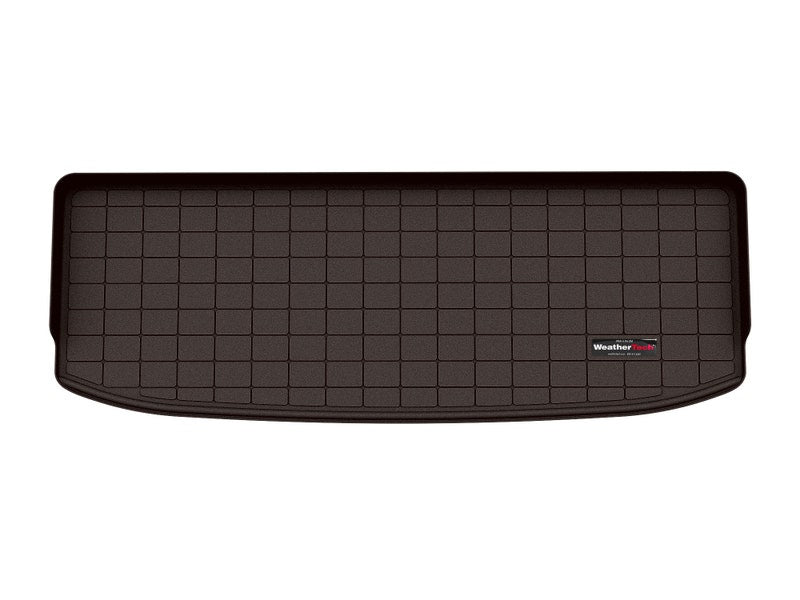 Weathertech (Usa) 431482 Cargo Area Liner||431482.Jpg||85||w24431482||1087325