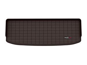 Weathertech (Usa) 431482 Cargo Area Liner||431482.Jpg||85||w24431482||1087325