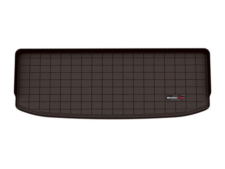 Weathertech (Usa) 431482 Cargo Area Liner||431482.Jpg||85||w24431482||1087325