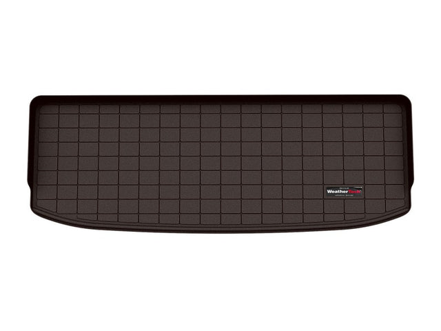 Weathertech (Usa) 431482 Cargo Area Liner||431482.Jpg||85||w24431482||1087325