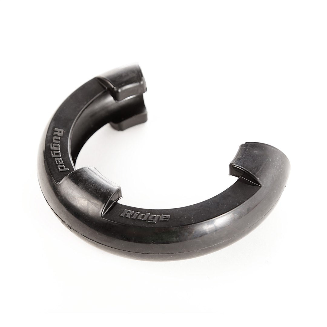 Product of Rugged Ridge 11235.30 D-Ring Isolator