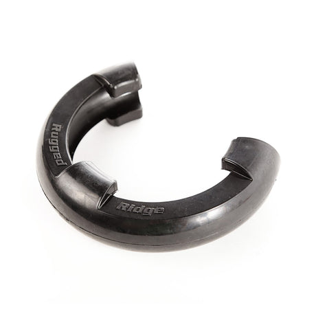 Product of Rugged Ridge 11235.30 D-Ring Isolator
