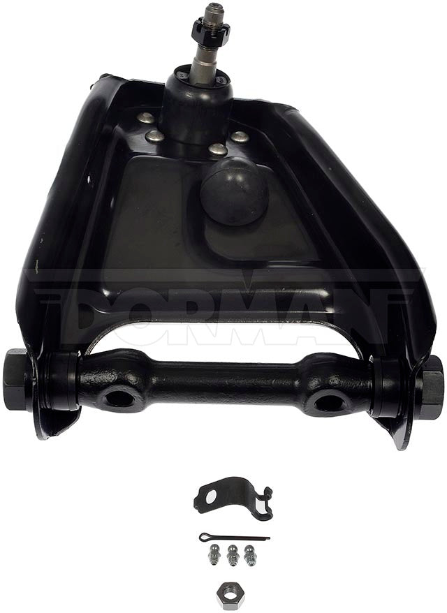 Dorman (Oe Solutions) 520-179 Control Arm||520-179.Jpg||85||d18520179||1621841