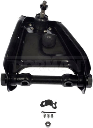 Dorman (Oe Solutions) 520-179 Control Arm||520-179.Jpg||85||d18520179||1621841