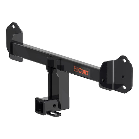 Curt 13578 Trailer Hitch Rear||13578_3008x1990_A.Jpg||85||c9313578||1775576