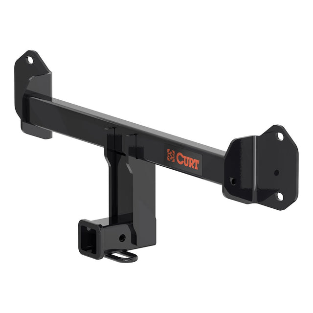 Curt 13578 Trailer Hitch Rear||13578_3008x1990_A.Jpg||85||c9313578||1775576