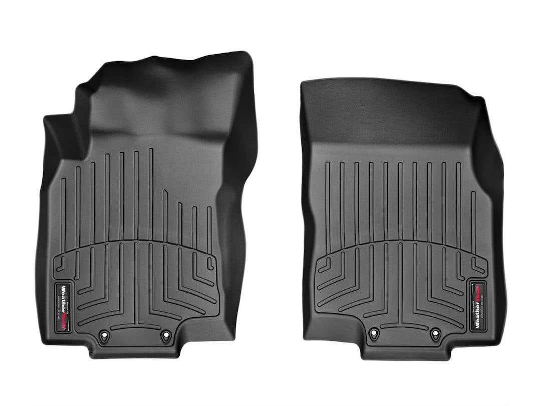Weathertech (Usa) 446301 Floor Liner||446301.Jpg||85||w24446301||905388