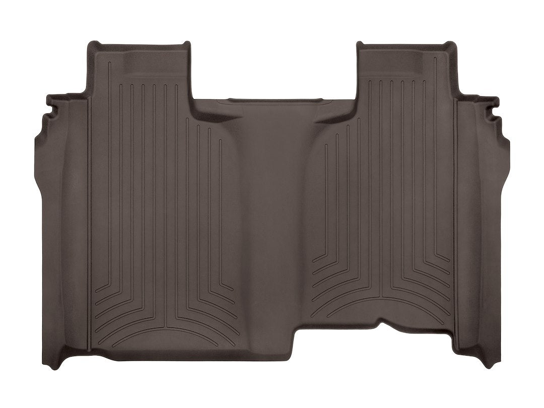 Weathertech (Usa) 4714365im Floor Liner||4714365im.Jpg||85||w244714365im||855503