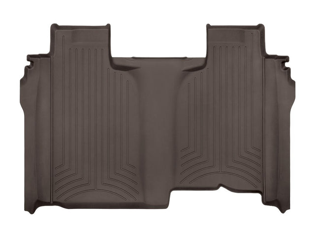 Weathertech (Usa) 4714365im Floor Liner||4714365im.Jpg||85||w244714365im||855503