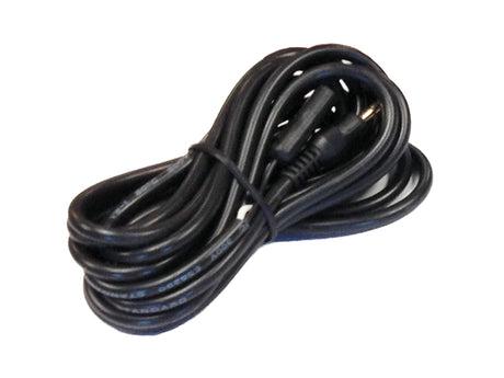 Product of Blue Ox Bx88387 Towed Vehicle Brake Control Breakaway Cable