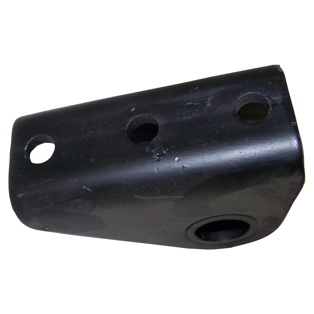 Crown Automotive J0645966 Leaf Spring Hanger||j0645966.Jpg||85||c1yj0645966||994894