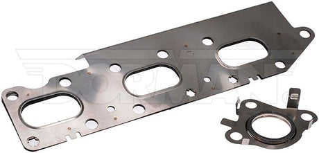 Product of Dorman (Oe Solutions) 674-424 Exhaust Manifold