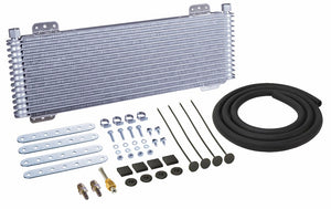 Product of Derale 13633 Fluid Cooler