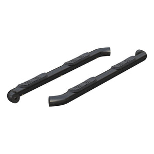 Product of Aries 203046 Nerf Bar With Surface Steps 