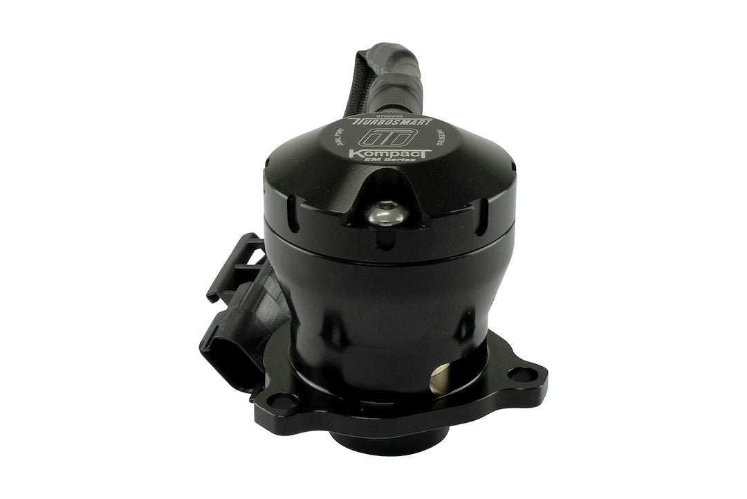 Product of Turbo Smart Ts-0223-1086 Turbocharger Blow Off Valve