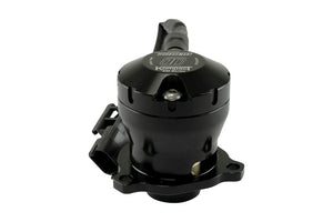 Product of Turbo Smart Ts-0223-1086 Turbocharger Blow Off Valve