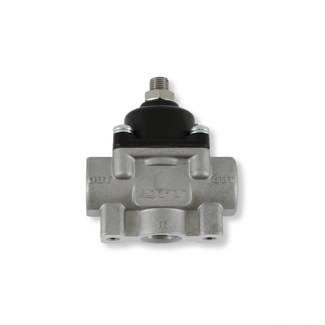 Quick Fuel Technology 30-803qft Fuel Pressure Regulator||30-803qft_1.Jpg||86||q2330803||1459339