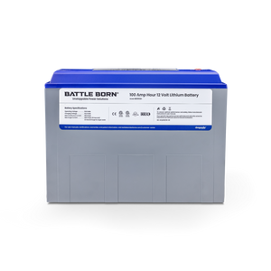 Battle Born Batteries Bb10012h Battery||bb10012h_3.Png||88||bbbbb10012h||1683456